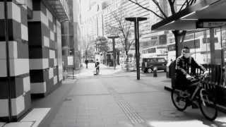 -Intersection 32 Promotional Video-