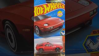 Hot Wheels 1983 Porsche 928S
Hot Wheels 1983 Porsche 928S
#hotwheelscollection #hotwheels #matchbox #diecast #Porsche Hot Wheels 1983 Porsche 928S