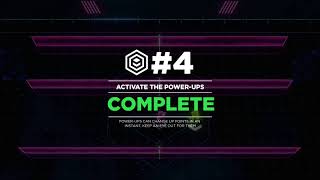 Vortex Plays: Laser League - Beta | Tutorial