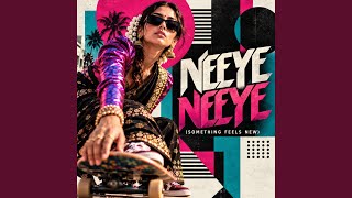 Download Lagu NEEYE NEEYE (Urban Mix) Download Lagu NEEYE NEEYE (Urban Mix)