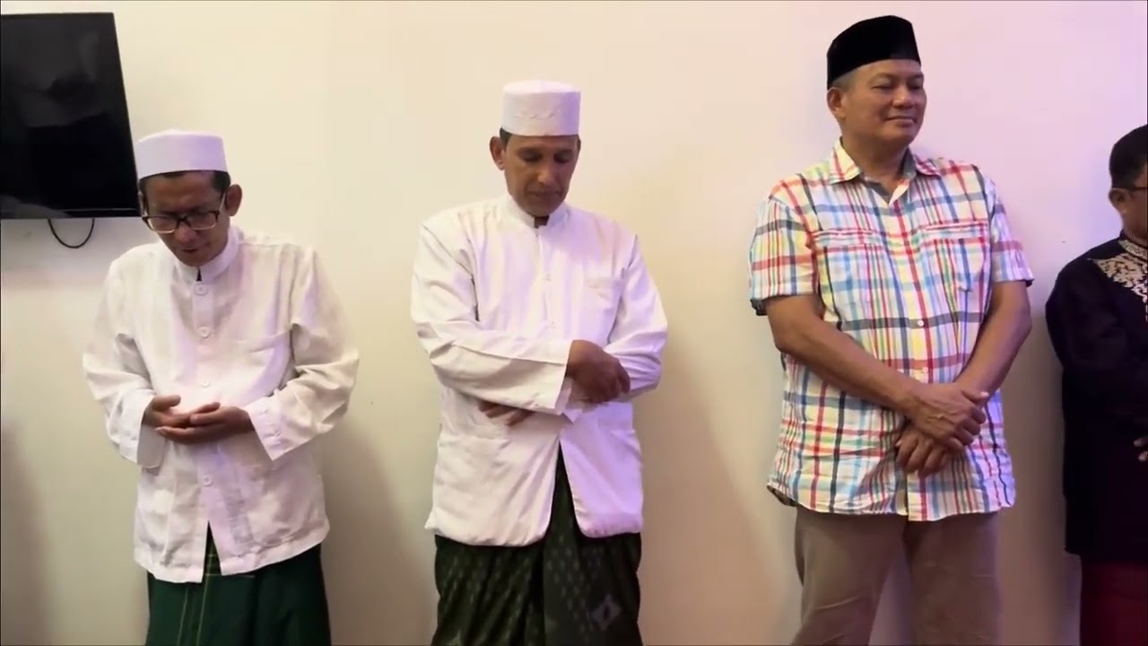 @ALWIASSEGAFOFFICIAL 