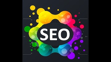 Blogger SEO Bangla Tutorial || SEO Tutorial for Beginners || blogger seo settings 2022