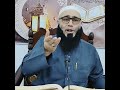 لسان صدق