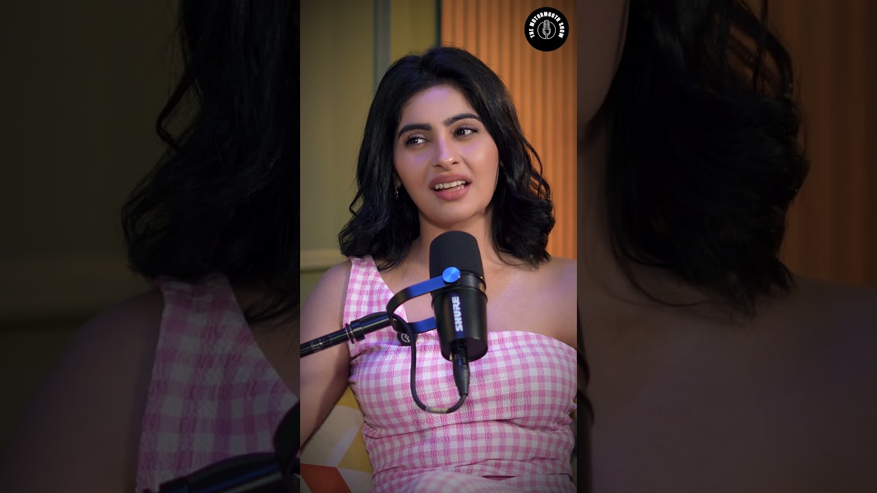 Good Mental Health = Better Work? | ft. Yukti Kapoor 