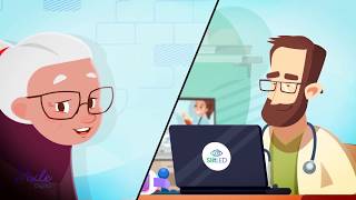 Explainer Video - Slit LED - Pixle Digital