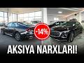 KIA АВТОСАЛОНДАН ЯНГИЛИКЛАР!#avtosalon_yangiliklari#kia#haval#changan#cherry#JAC#JETOUR#DONGFENG
