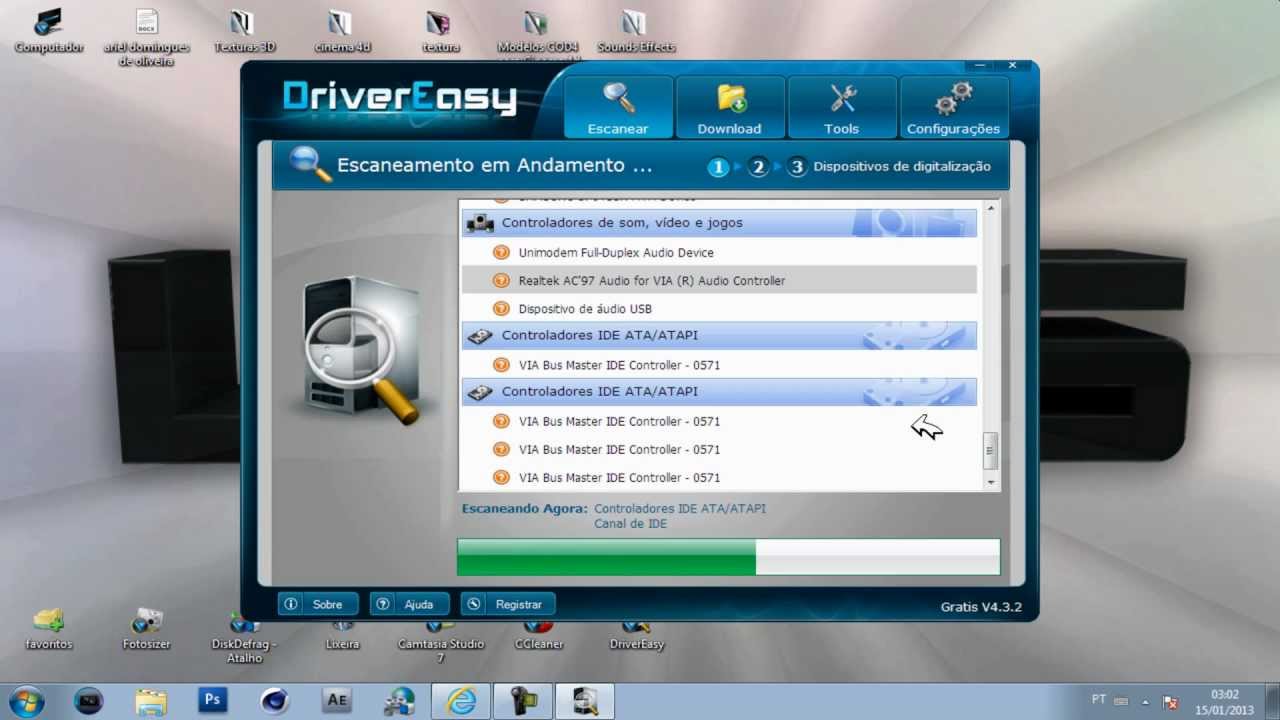 Drivers 350k Pixels Windows 8.1 DRIVERS 350K PIXELS WINDOWS 8 X64 DOWNLOAD
