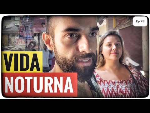 Vídeo: Um guia completo para os festivais e feriados na Índia