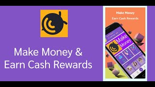 Bee Make Money & Earn Cash screenshot 3