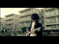 【PV】 藍坊主 『鞄の中、心の中』