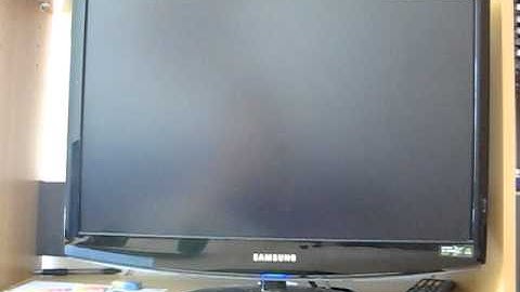 Windows 7 Boot, 2600k @ 4,2 Ghz + Intel SSD 320 Series 160GB (19 sec)