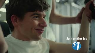 YMCA Pay The Day