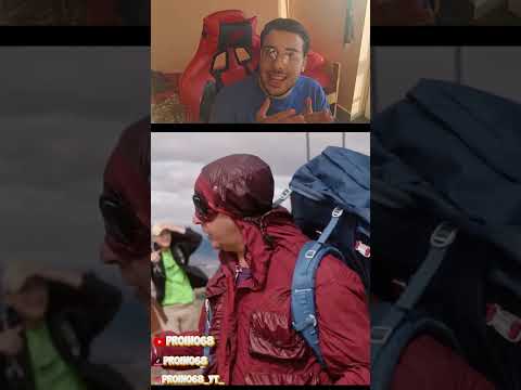 Video Checco Zalone BUEN CAMINO: Record Incassi NATALE 2025! ? Vai al Cinema ORA? #Shorts