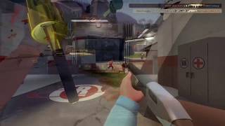 ESEA Season 26 Leftovers
