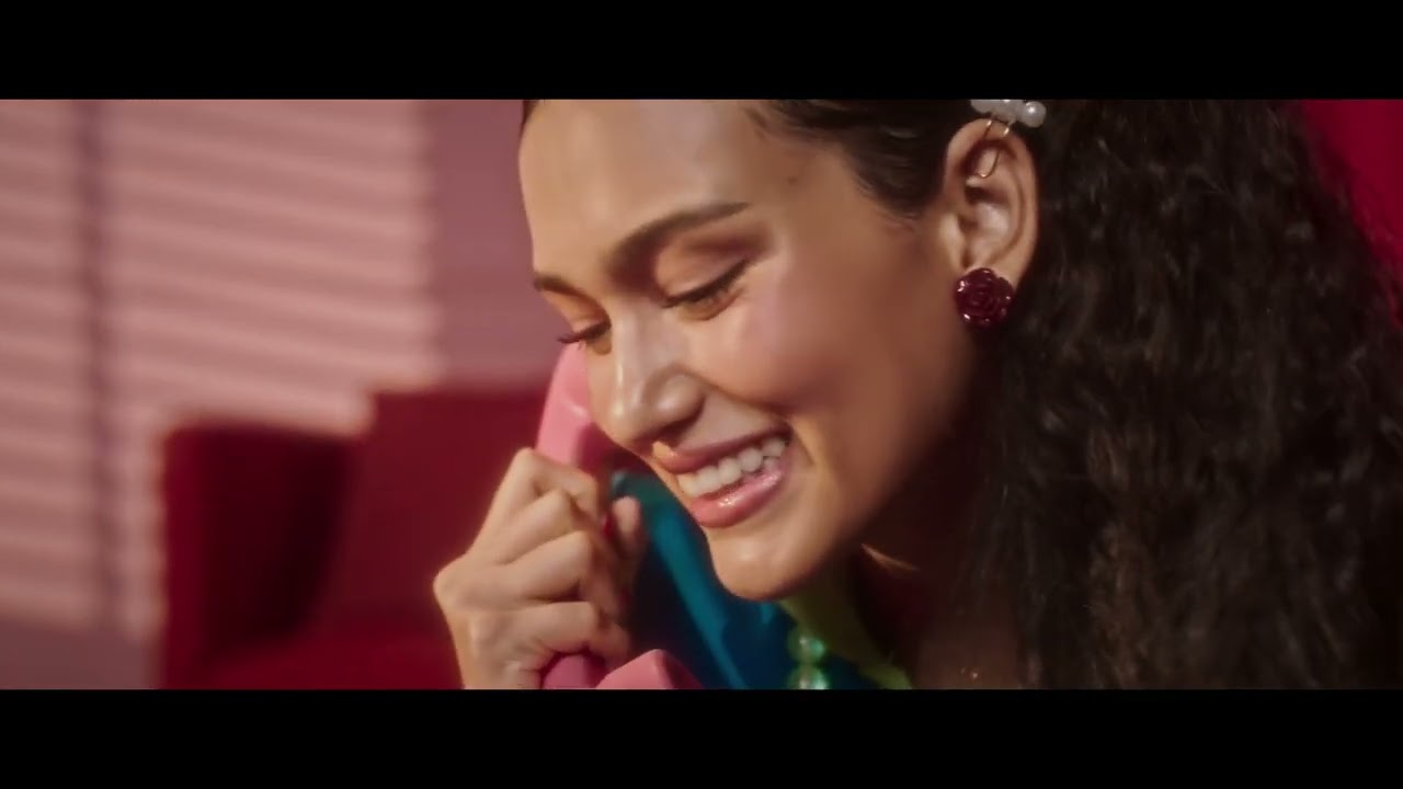 Purra, The BFF Collection - Italian Greyhound Version