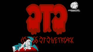 Ctcnoedolekcin Are C 666 Mtv Networks