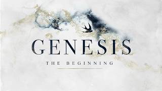 Dear Graduates | Genesis 49