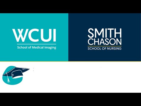 WCUI + Smith Chason 2021 Ontario Graduation - YouTube