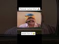 HILARIOUS! Wait for it 😂🔥 #shorts #trending #viral #comedy #funny #comedyvideo
