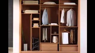 Master bedroom cabinet design ideas.