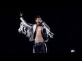二代目 JSB + 三代目 JSB / EXILE TRIBE LIVE 2012  -Japanese Soul Brothers short version-