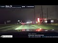 🚨 LIVE: On-Scene Police Activity &amp; Real-Time Scanner | Brazoria County TX