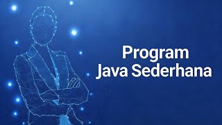Pemrograman Java Sederhana - STRUKTUR DATA #3
