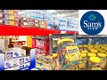 SAM'S CLUB DEALS CHOCOLATE CANDY BAGS | CANDY VARIETY PACK | SHOP WITH ME