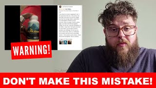 ALPILEAN REVIEW (⚠️ALERT⚠️) ALPILEAN ICE HACK - Best Weight Loss Pills? * BEST WAY TO LOSE WEIGHT *