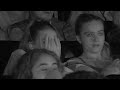 The Boogeyman | Audience Reactions | In Cinemas Now