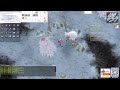 Ragnarok Latam, Renegado lvl 98 aprofeitando o booster quase acabando,