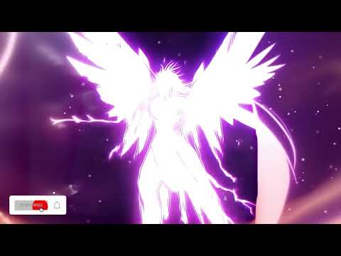 Slowed HR EEYUH 1 Hour 