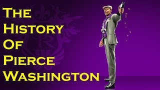 Saints Row: The History of Pierce Washington
Hopefully this History does well as I know Pierce does not attract as much mainstream attention like good old, Johnny Gat does. None the less, I bring you episode 2 in my History series. Today, you will be taken deep within the origins of Pierce Washington and as long you come out of the video learning at least one new fact about this character, I have done my job as a historian, if not... well... fuck.
I know this episode didnt go into as much detail as Johnny Gat, and I will fixing that for future episodes depending on whether people actually like it short- and to the point, or if they prefer long and extensive .
Either way, enjoy episode 2 in the series and SIGN UP FOR SAINTS ROW UNDERGROUND: http://www.saintsrowunderground.com/
★ Stay Connected to RPG!★
▶ My SAINTS ROW Website - http://saintsrowunderground.com/
▶ Subscribe for more content similar to this! - https://www.youtube.com/user/RPGGameplay
▶ Twitch - https://www.twitch.tv/rpggameplay
-~-~~-~~~-~~-~-
Please watch: Need For Speed Underground 2: MOST ICONIC RACING GAME EVER MADE?!
https://www.youtube.com/watch?v=vhBKrCDI7Sg
-~-~~-~~~-~~-~- Saints Row: The History of Pierce Washington