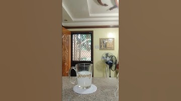 DIY Coke float with Dark Chocolate #youtubeshorts #shorts