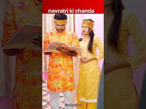 jay mata di 🛕 #navratri  #jaymatadi  #reels  #bhandara  #muslim  #hindu