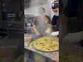 المقلوبة الاردنيه 