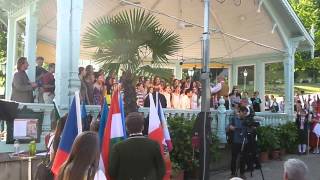 ICC|AV 2014