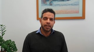 מחקר: ההבדלים במיומנויות העובדים המשכילים ובתשואה לשכר בין המגזר הציבורי לפרטי
