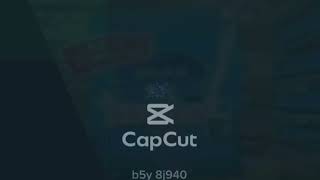 Ending Multi rendering Profile