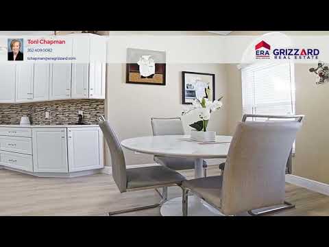 17384 SE 72nd Deer Run Avenue, The Villages, FL home video tour