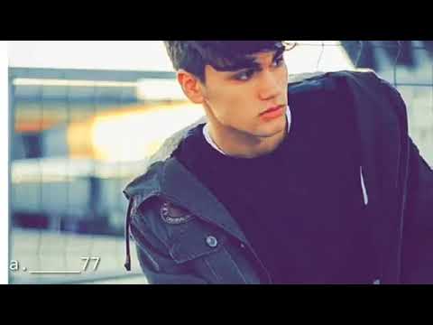 اغنيه تركيه لقد كسرت قلبي الف مره