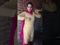 pachta rahi hun tumse shaadi karke#block #viral# video# training# mein 🙏🙏👍🌹