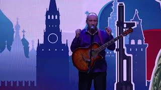 Анатолий Балла_Ноглики-Благотворительный концерт(10-12-2022)