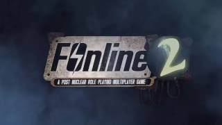 Fonline 2 : Random compilation 1