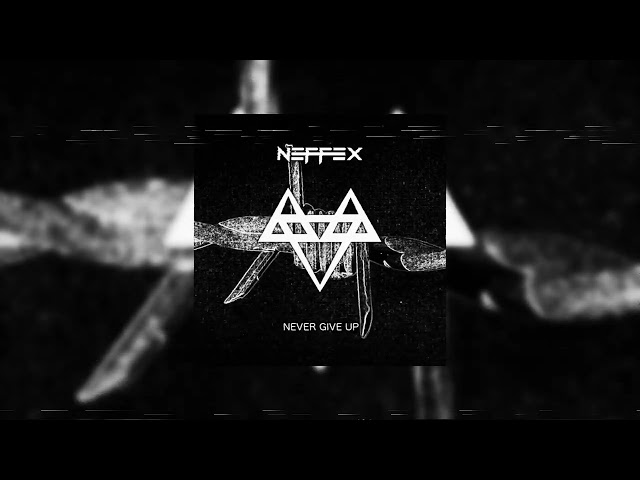 NEFFEX - Never Give Up (Slowed + Reverb) class=