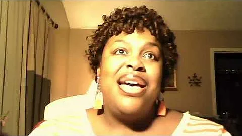 Doris Shepherd's Speech of Introduction