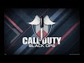 OP 40 Theme (1 HOUR) - Call of Duty Black Ops