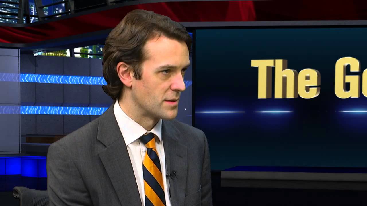 Strengthening U.S. Economy Permanent Drag on Gold? Strengthening U.S. Economy Permanent Drag on Gold?
