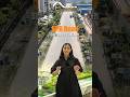 Exclusive 3 &amp; 4 BHK Homes in Sector 70 Gurgaon By Samisha Ambrosia