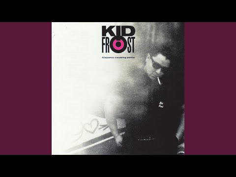 Ver Hispanic Causing Panic no YouTube Ver Hispanic Causing Panic no YouTube